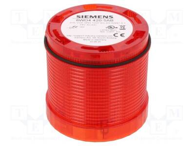 8WD4420-5AB - 1
