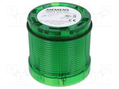 8WD4420-5AC - 1
