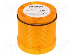 8WD4420-5AD - SIEMENS