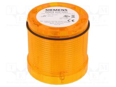 8WD4420-5AD - 1