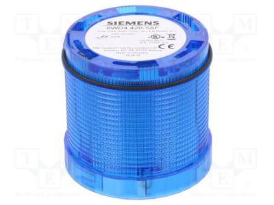 8WD4420-5AF - 1