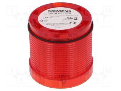 8WD4420-5BB - 1