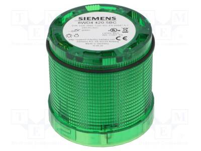 8WD4420-5BC - 1