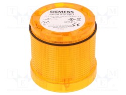 8WD4420-5BD - SIEMENS