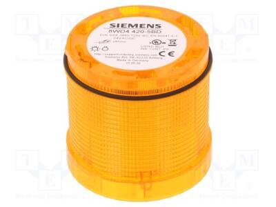 8WD4420-5BD - 1