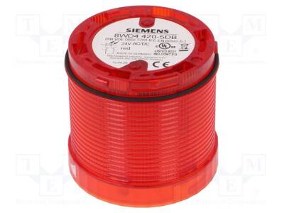 8WD4420-5DB - 1