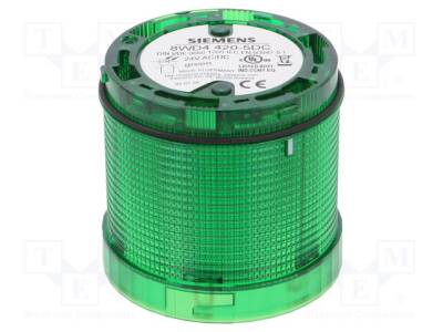 8WD4420-5DC - 1