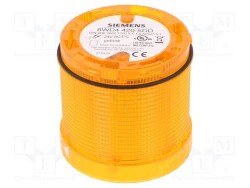 8WD4420-5DD - SIEMENS