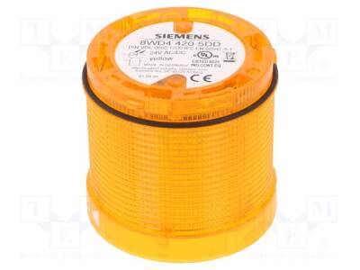 8WD4420-5DD - 1