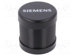 8WD4450-0FA - SIEMENS