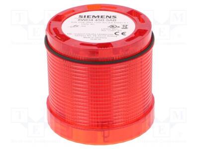8WD4450-5AB - 1
