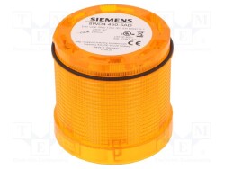 8WD4450-5AD - SIEMENS