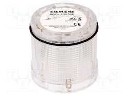 8WD4450-5AE - SIEMENS