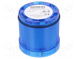 8WD4450-5AF - SIEMENS