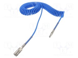 8X5-10-KPL - PNEUMAT