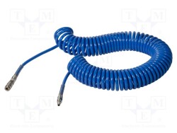 8X5-15-KPL - PNEUMAT