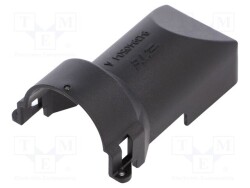 9-1394050-1 - TE Connectivity