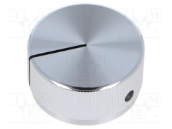 9-1437621-4 - TE Connectivity