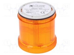 900001900 - AUER SIGNAL