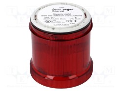 900002900 - AUER SIGNAL