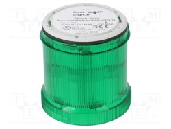 900006900 - AUER SIGNAL