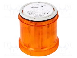 900011405 - AUER SIGNAL