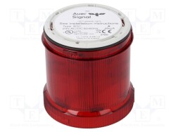 900012405 - AUER SIGNAL