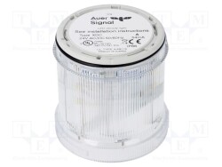 900014405 - AUER SIGNAL