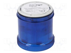 900015405 - AUER SIGNAL