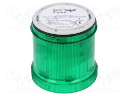 900016405 - AUER SIGNAL