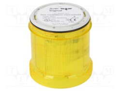 900017405 - AUER SIGNAL