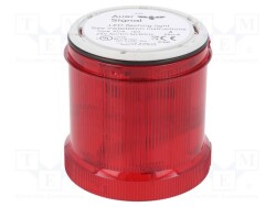 900022405 - AUER SIGNAL