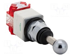 9001K71 - SCHNEIDER ELECTRIC