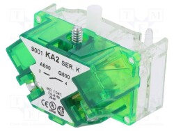 9001KA2 - SCHNEIDER ELECTRIC