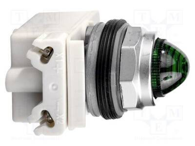 9001KP38LGG9 - 2