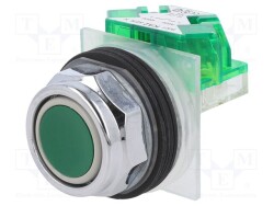 9001KR1GH5 - SCHNEIDER ELECTRIC