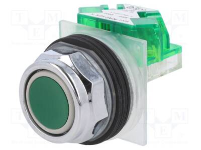 9001KR1GH5 - 1