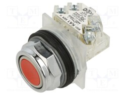 9001KR1RH13 - SCHNEIDER ELECTRIC