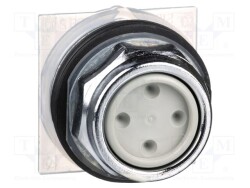 9001KR1U - SCHNEIDER ELECTRIC