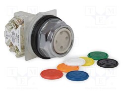 9001KR1UH13 - SCHNEIDER ELECTRIC