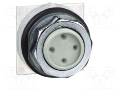 9001KR3U - SCHNEIDER ELECTRIC