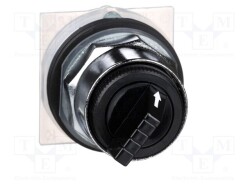 9001KS11B - SCHNEIDER ELECTRIC