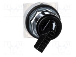 9001KS11FB - SCHNEIDER ELECTRIC