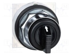 9001KS43B - SCHNEIDER ELECTRIC