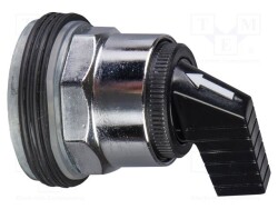 9001KS53FB - SCHNEIDER ELECTRIC