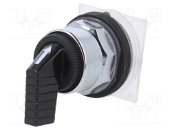 9001KS63FB - SCHNEIDER ELECTRIC