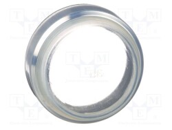 9001KU7 - SCHNEIDER ELECTRIC