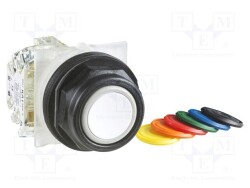 9001SKR1UH13 - SCHNEIDER ELECTRIC