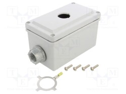 9001SKY1 - SCHNEIDER ELECTRIC