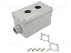 9001SKY2 - SCHNEIDER ELECTRIC